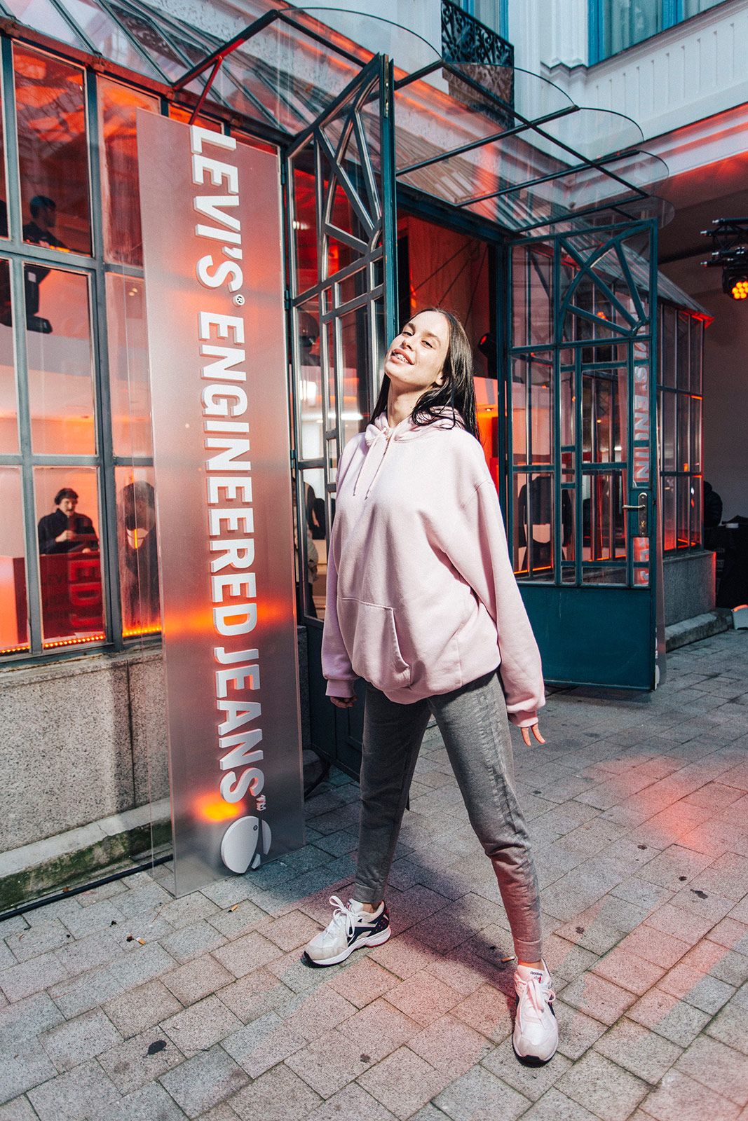 Levis Engineered Jeans Party Metalmagazine 14.jpg