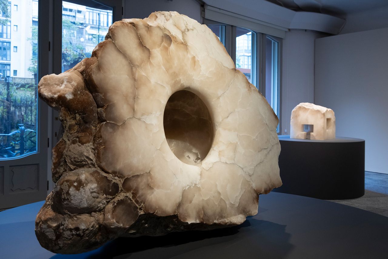Arte_en_piedra_1.jpg