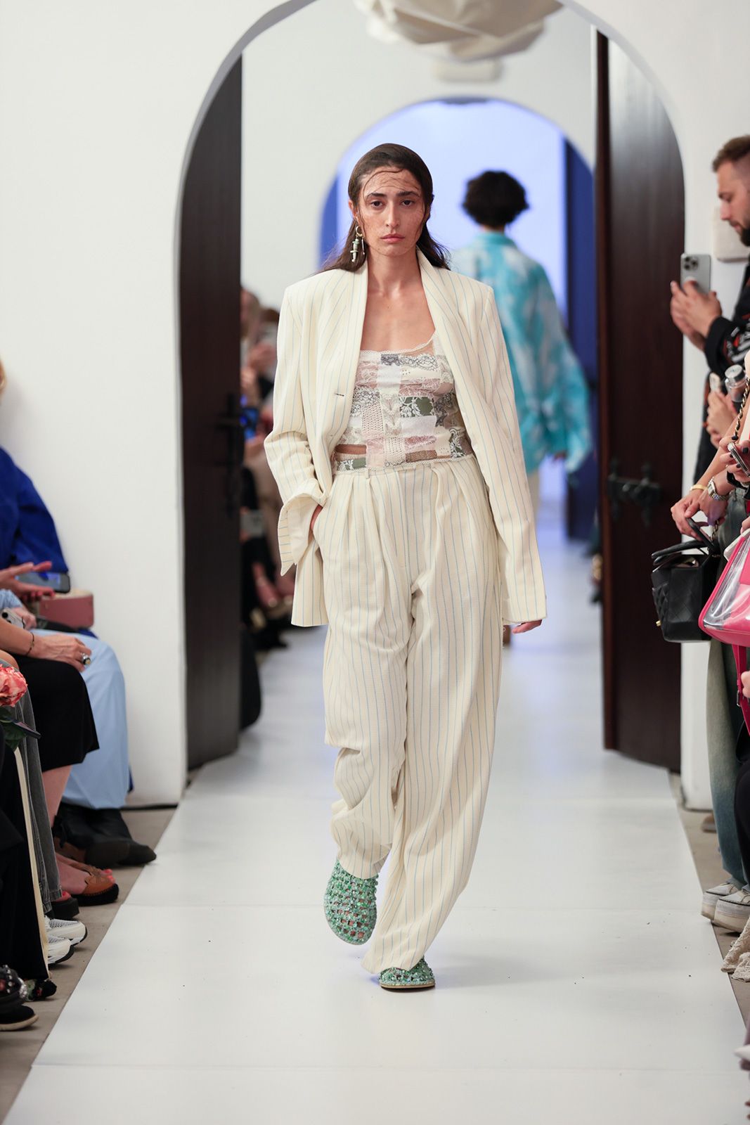 UFW_SS_25_BOBKOVA_-catwalk_credits-Andriy-Sokolov-(3).jpg