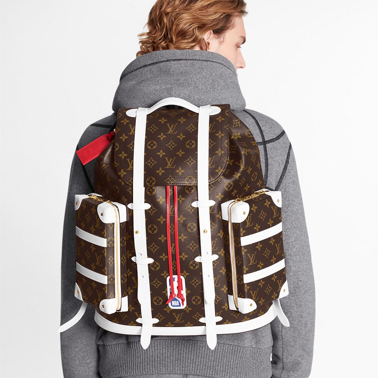 Lv X Nba Metalmagazine 8.jpg