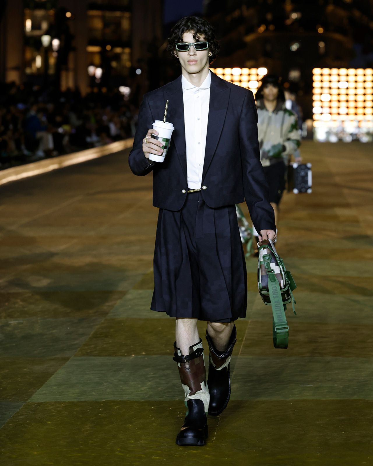 Louis Vuitton Mens Spring Summer 2024 Look 5.jpg