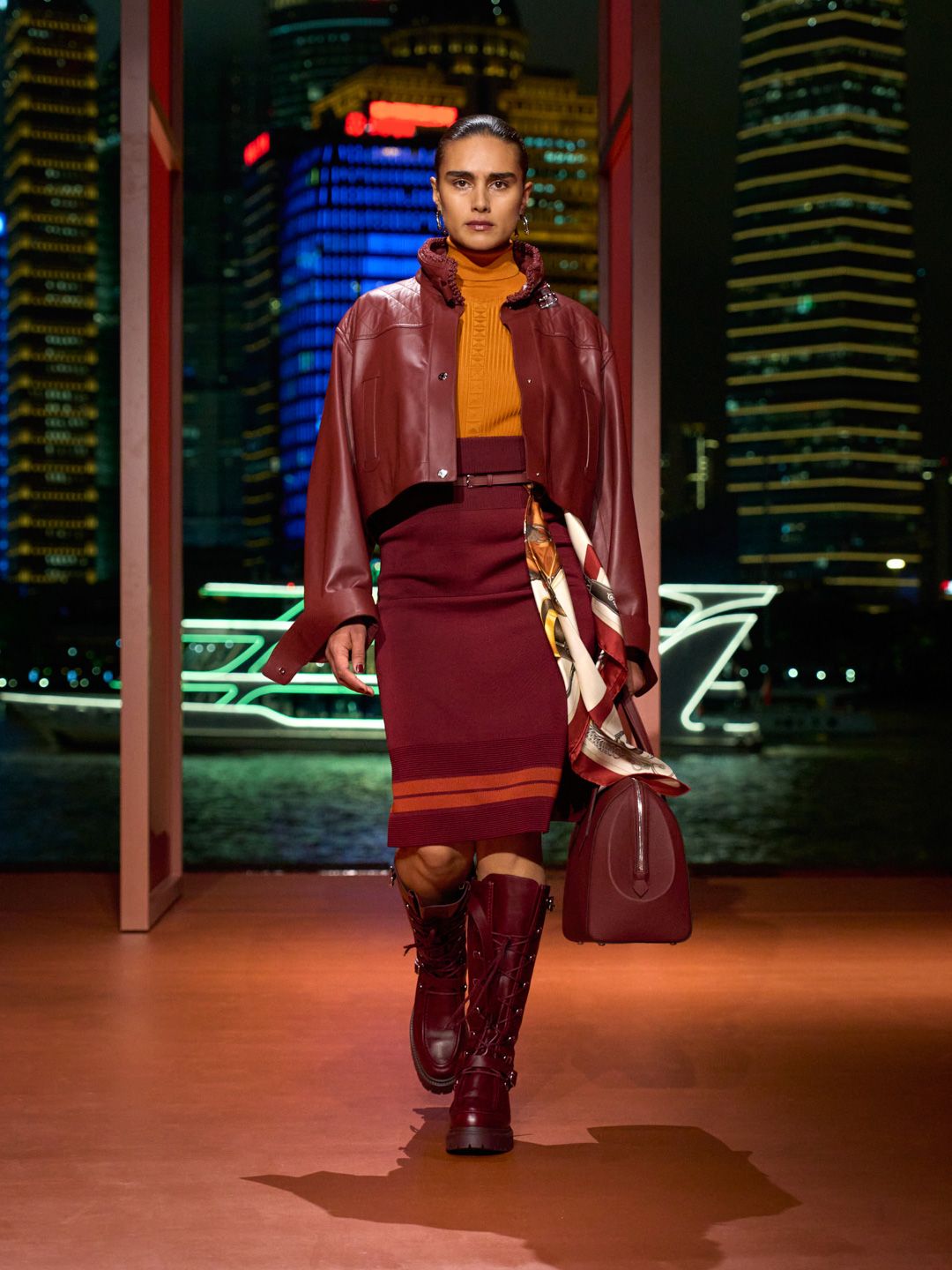 HERMES_WRTW_FW25_Shanghai_Runway_FilippoFior_31_1440x1920.jpg