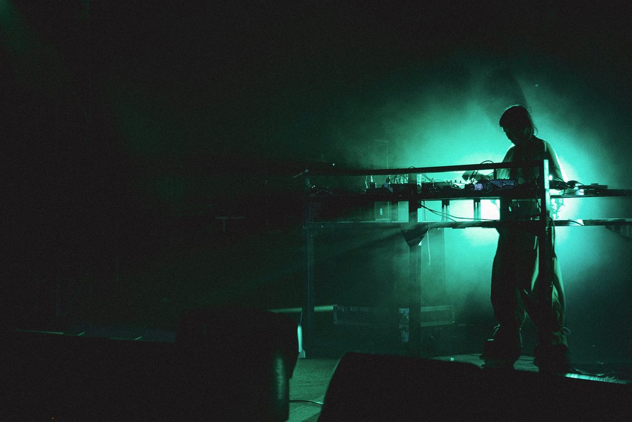 Lev Festival Matadero 2020 Metalmagazine 3.jpg
