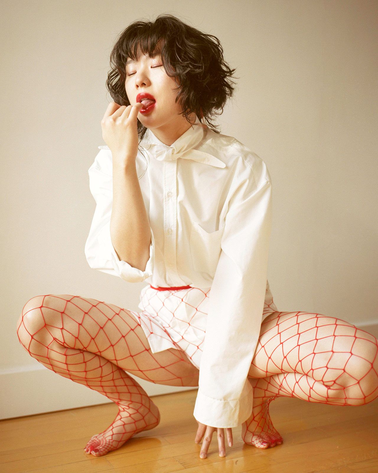 Kiu Ka Yee Metalmagazine 12.jpg