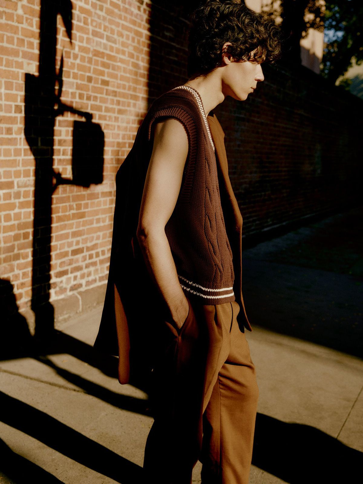 Gant S S23 21.jpg