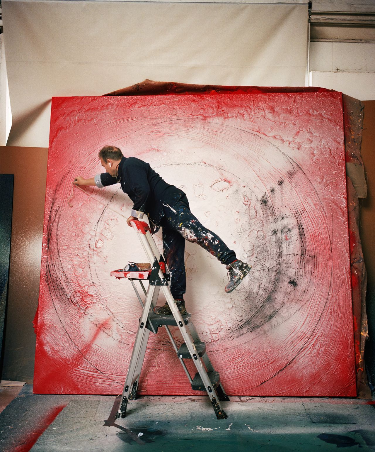 Francois Halard Metalmagazine 3 2.jpg