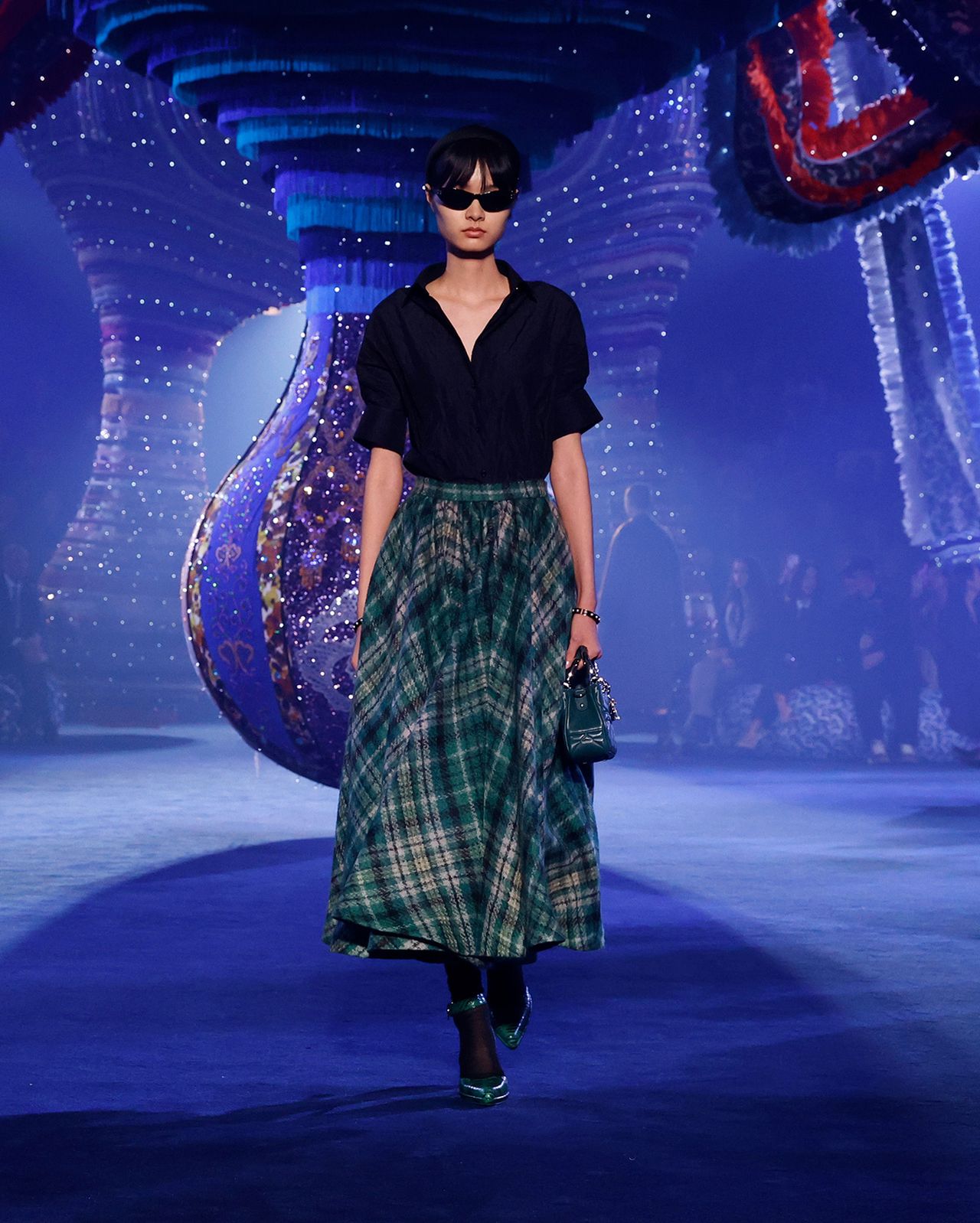 Dior Fw 2023 38.jpg