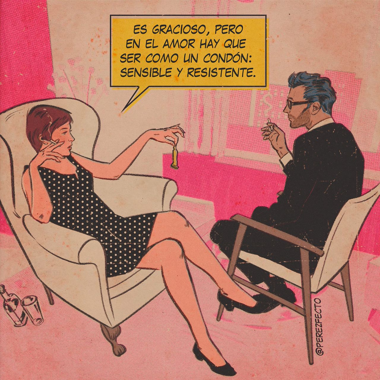 Perezfecto Metalmagazine 4.jpg