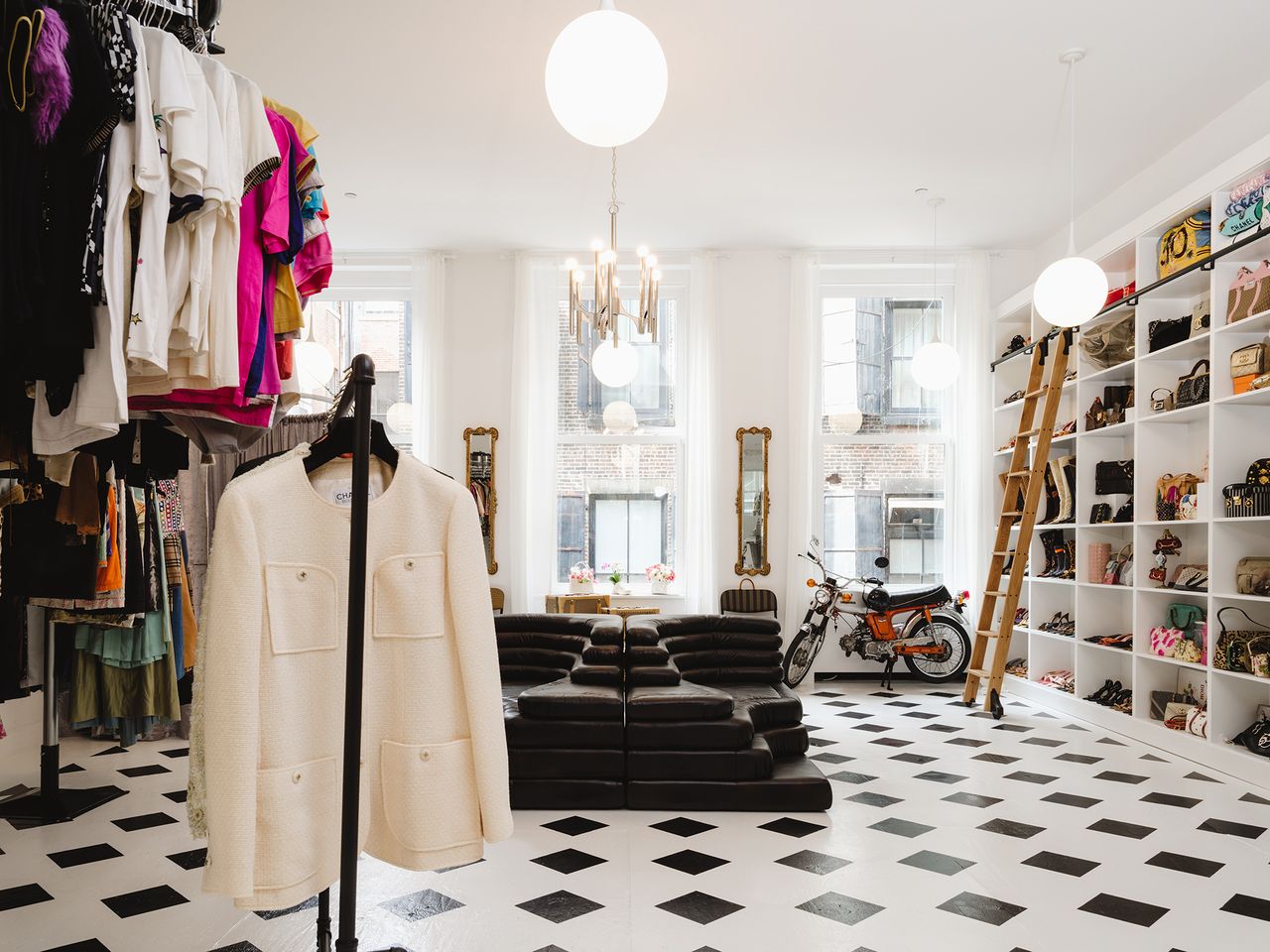 Salon21x Treasuresof New York 8.jpg