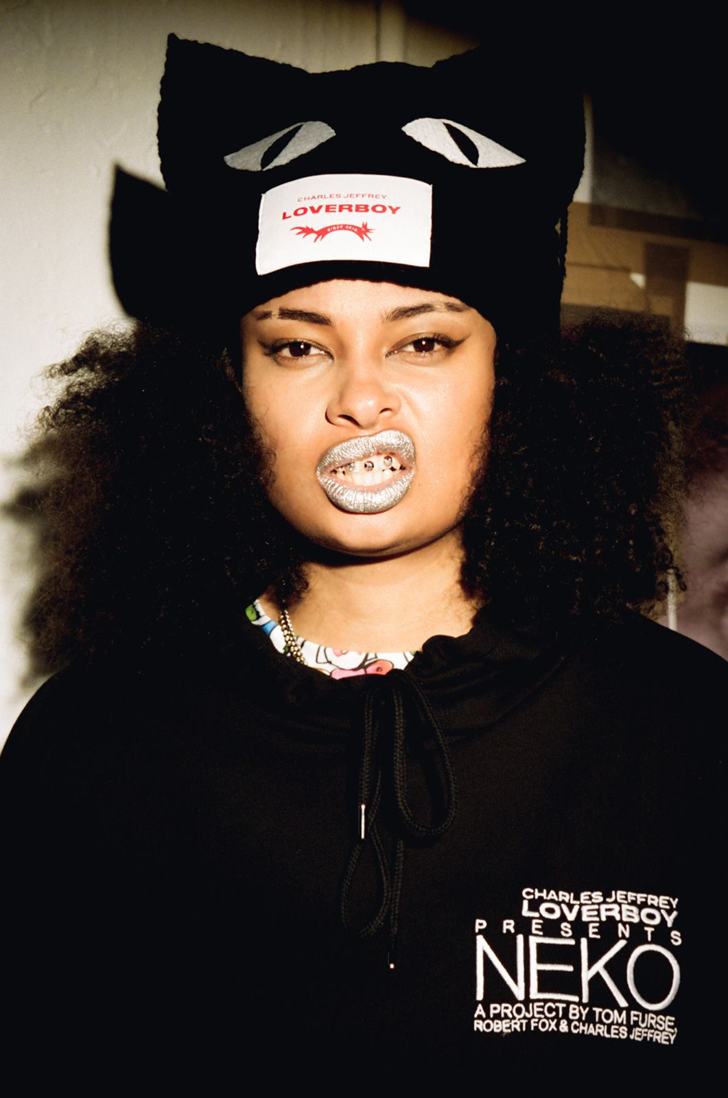 Charles Jeffrey 3.jpg