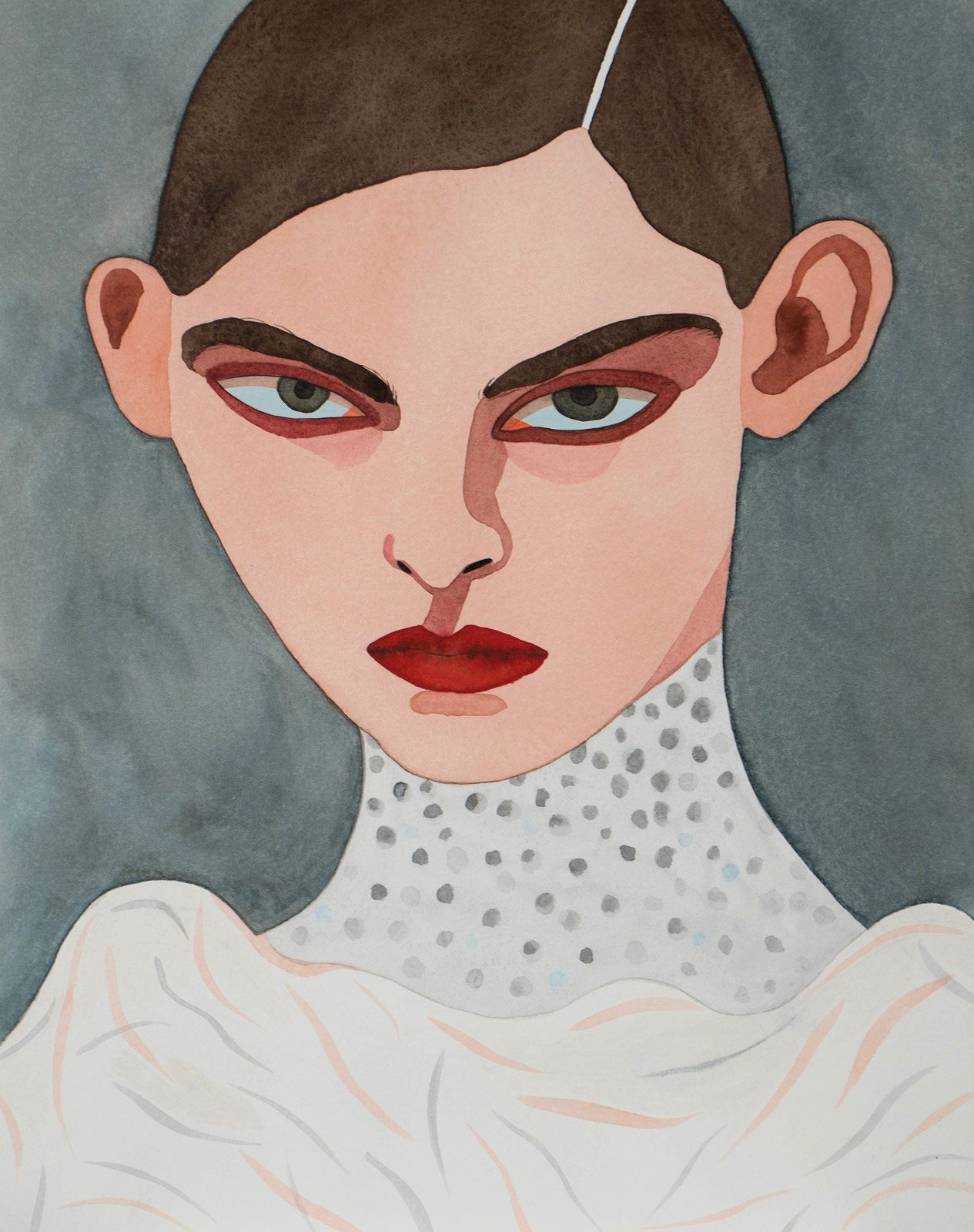 Yuliyayg Lady in White Chanel      Copy.jpg