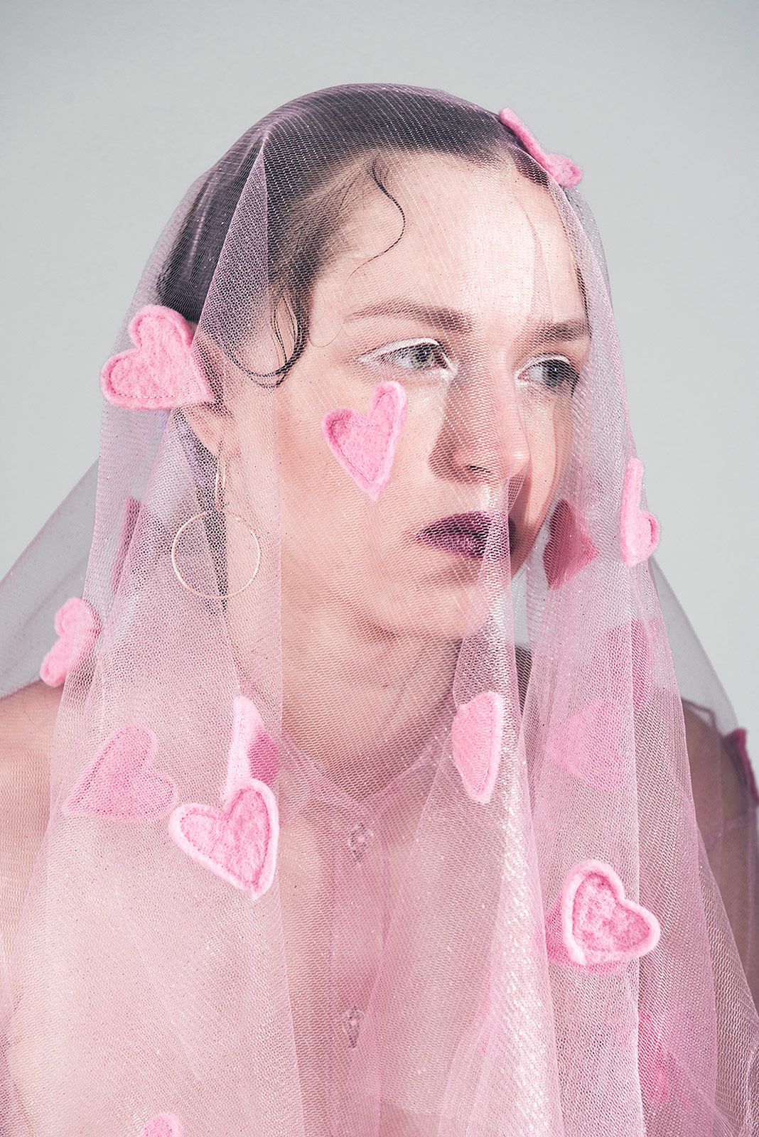 Prettyugly Metalmagazine 5.jpg