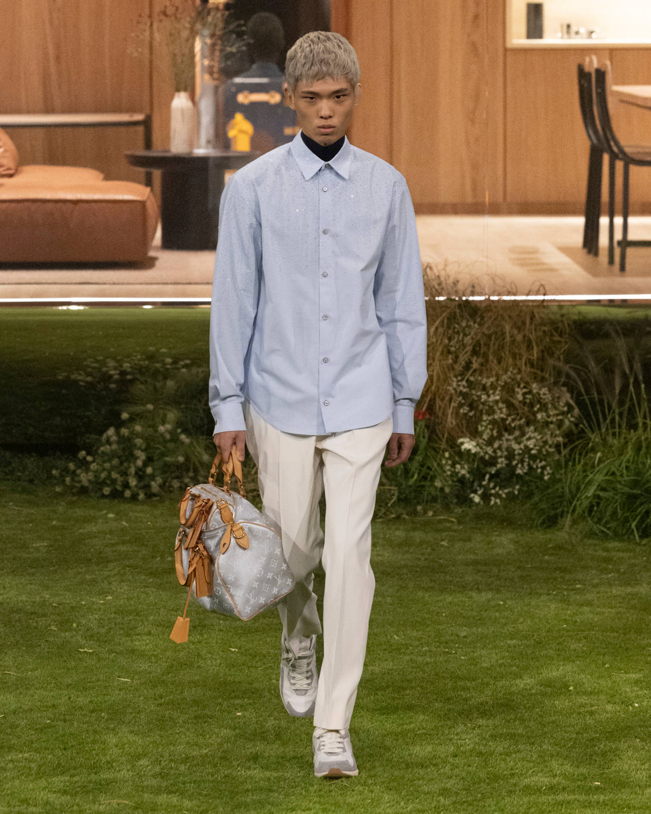 LOUIS-VUITTON-MEN-FALL-WINTER-2026_4.jpg