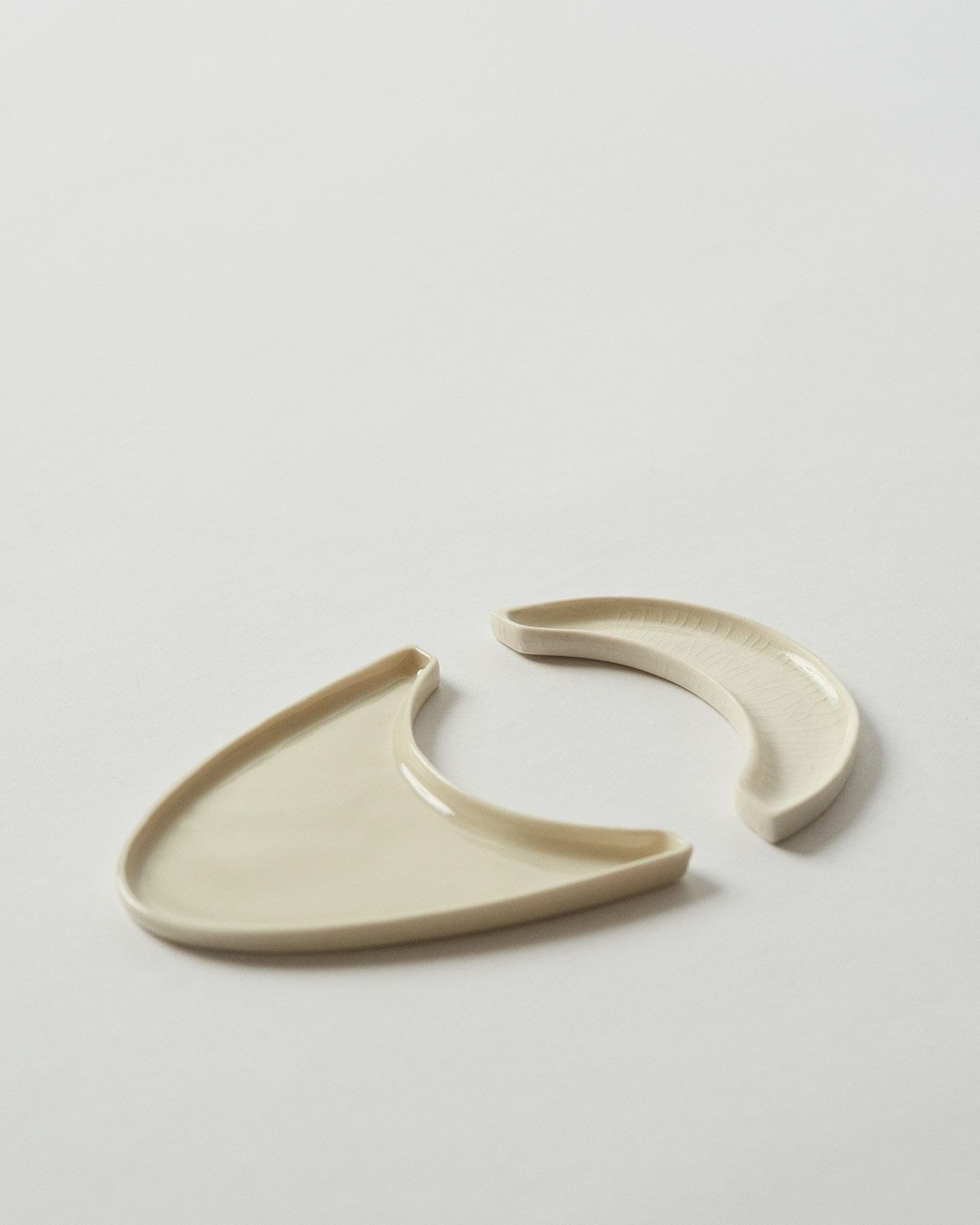 Arc Objects Metalmagazine 6.jpg