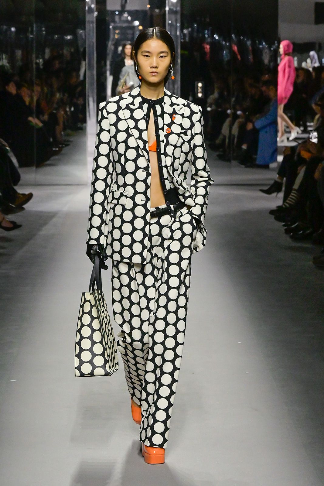 Benetton Fw23 Runway Press Look40.jpg