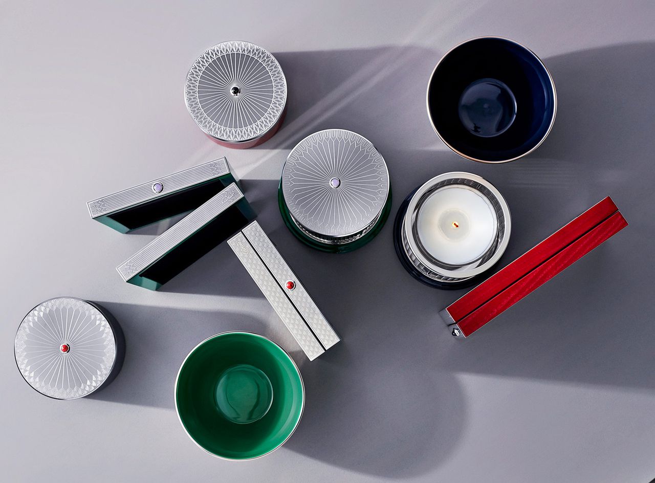 Home Objects 08.jpg