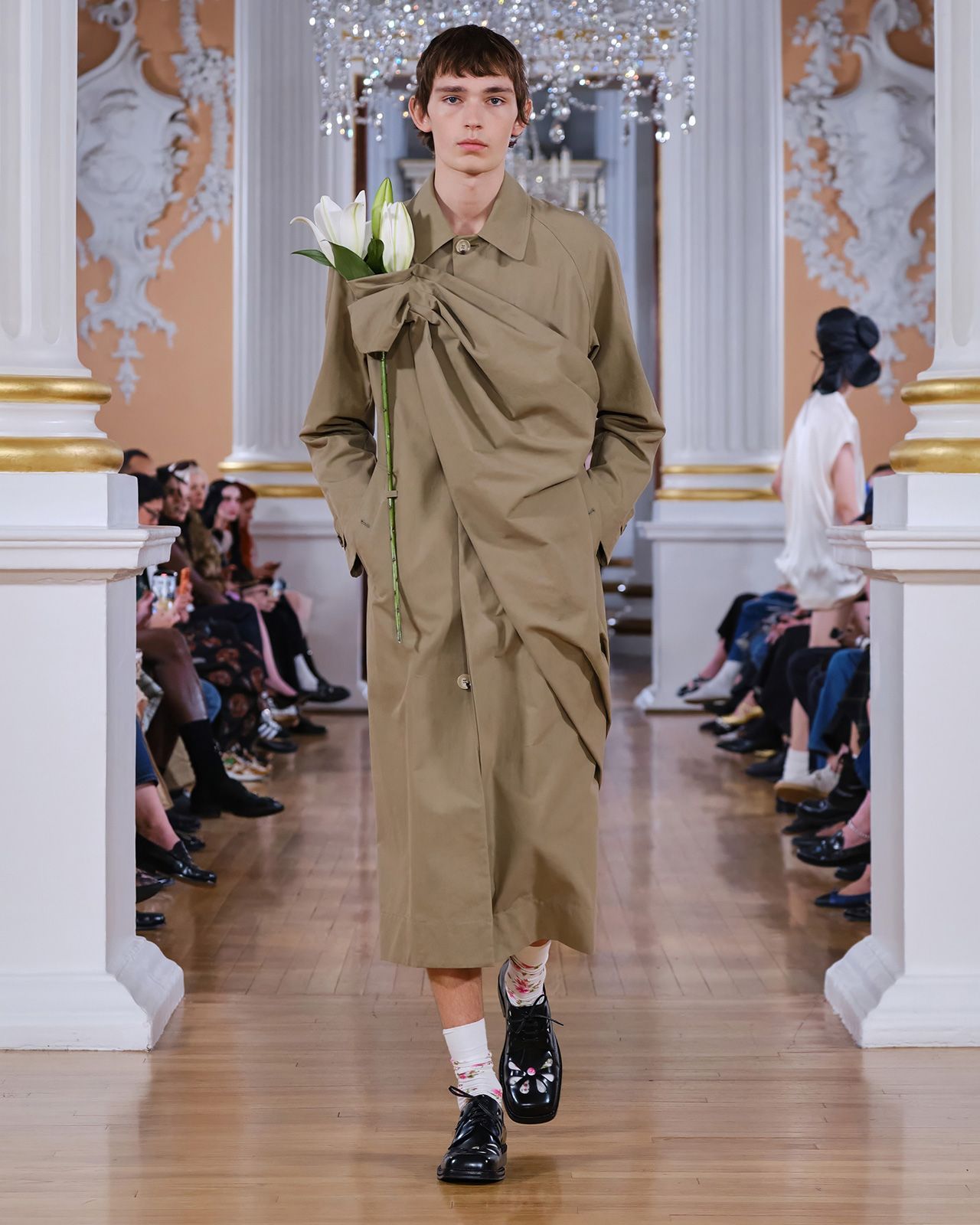 SIMONE-ROCHA-SS26-LOOK-35.jpg