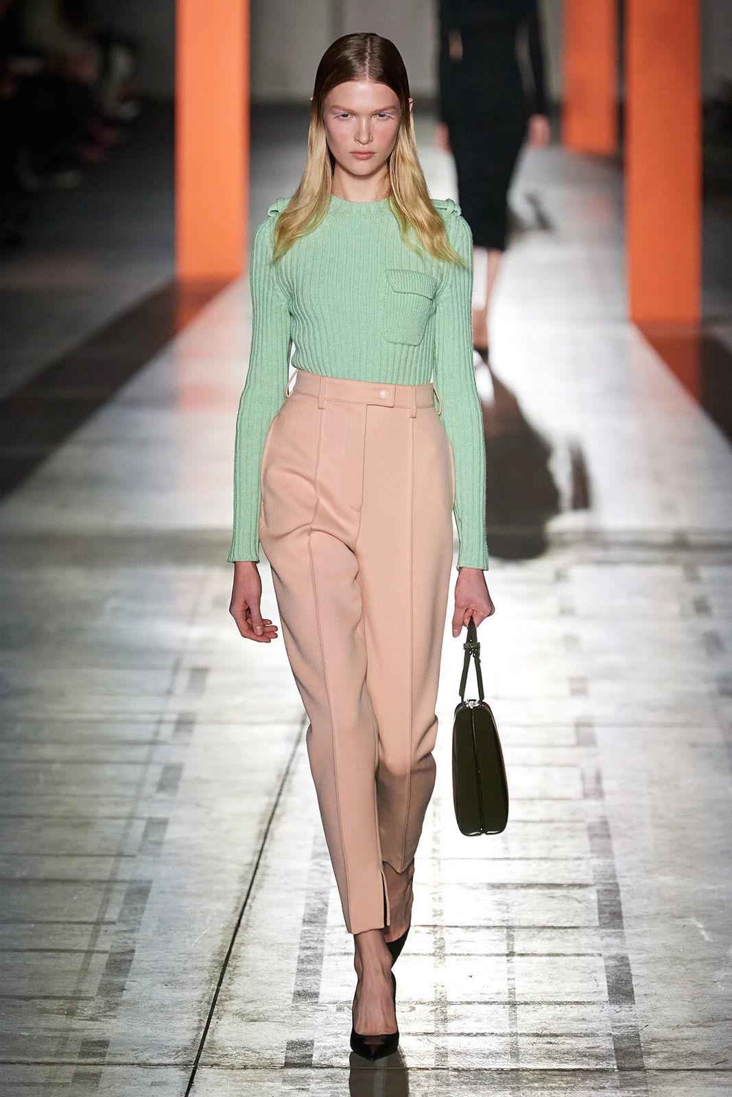 Prada Fall 2023 Ready to Wear Gorunway 26.jpg