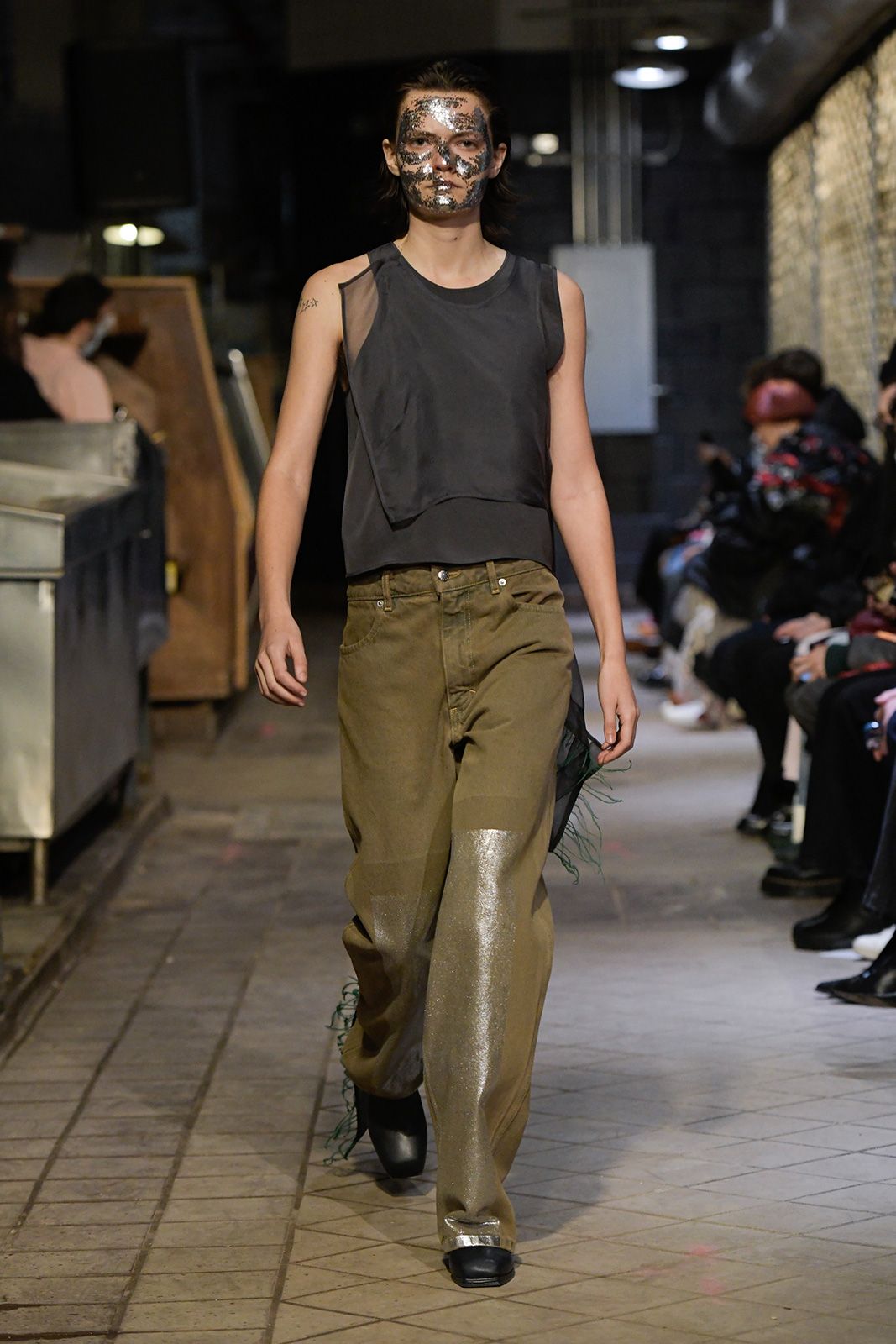 Eckhaus Latta 10.jpg