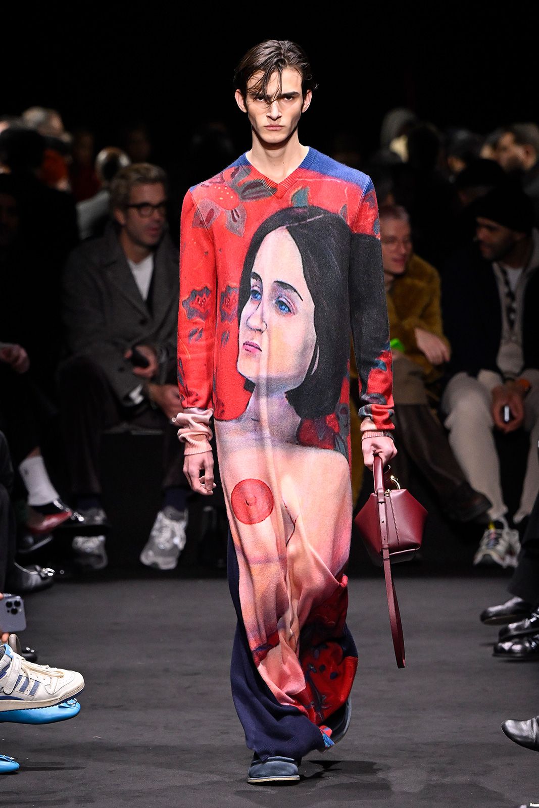 JW-Anderson_8.jpg