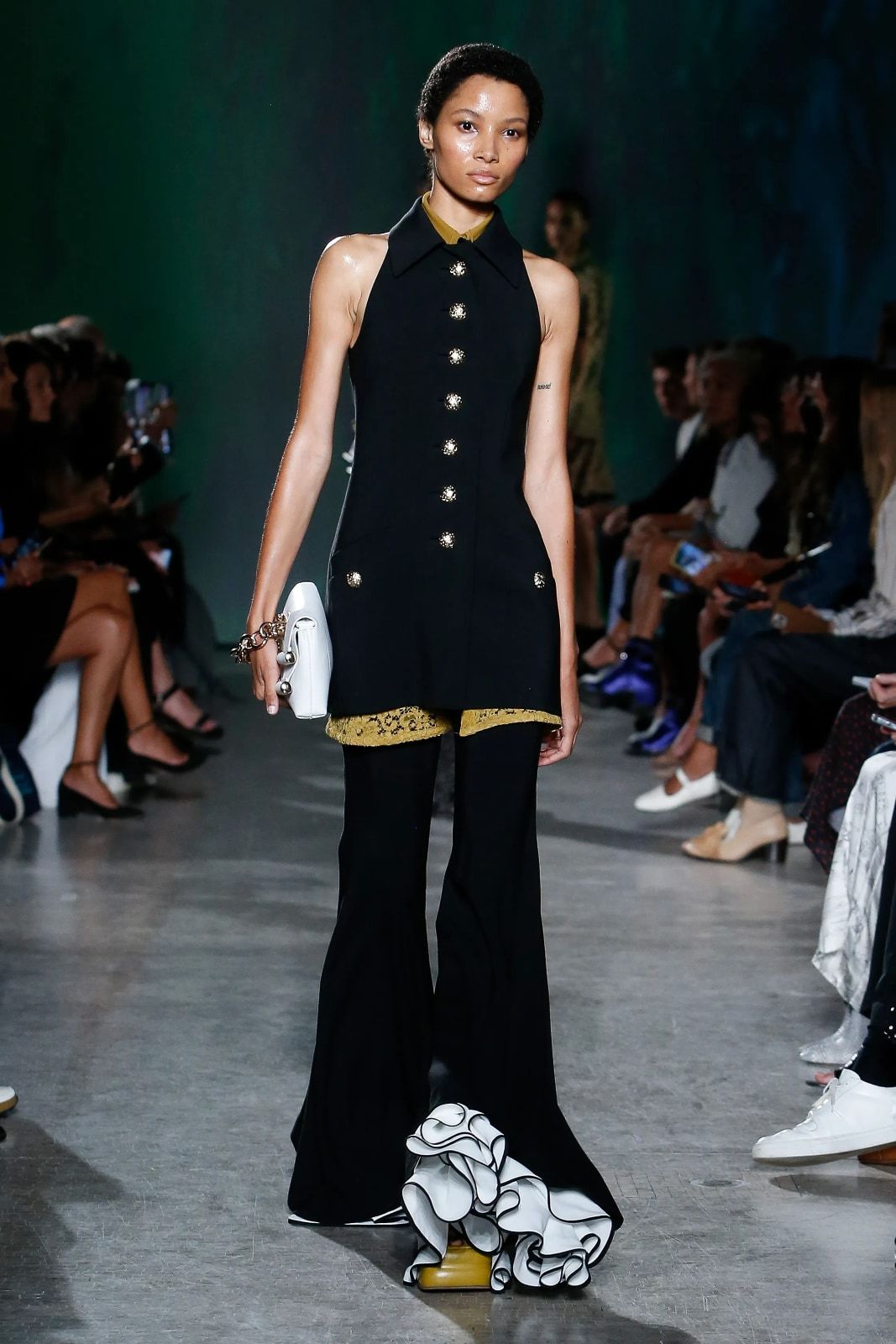 Proenza Schouler Spring 2023 33.jpg