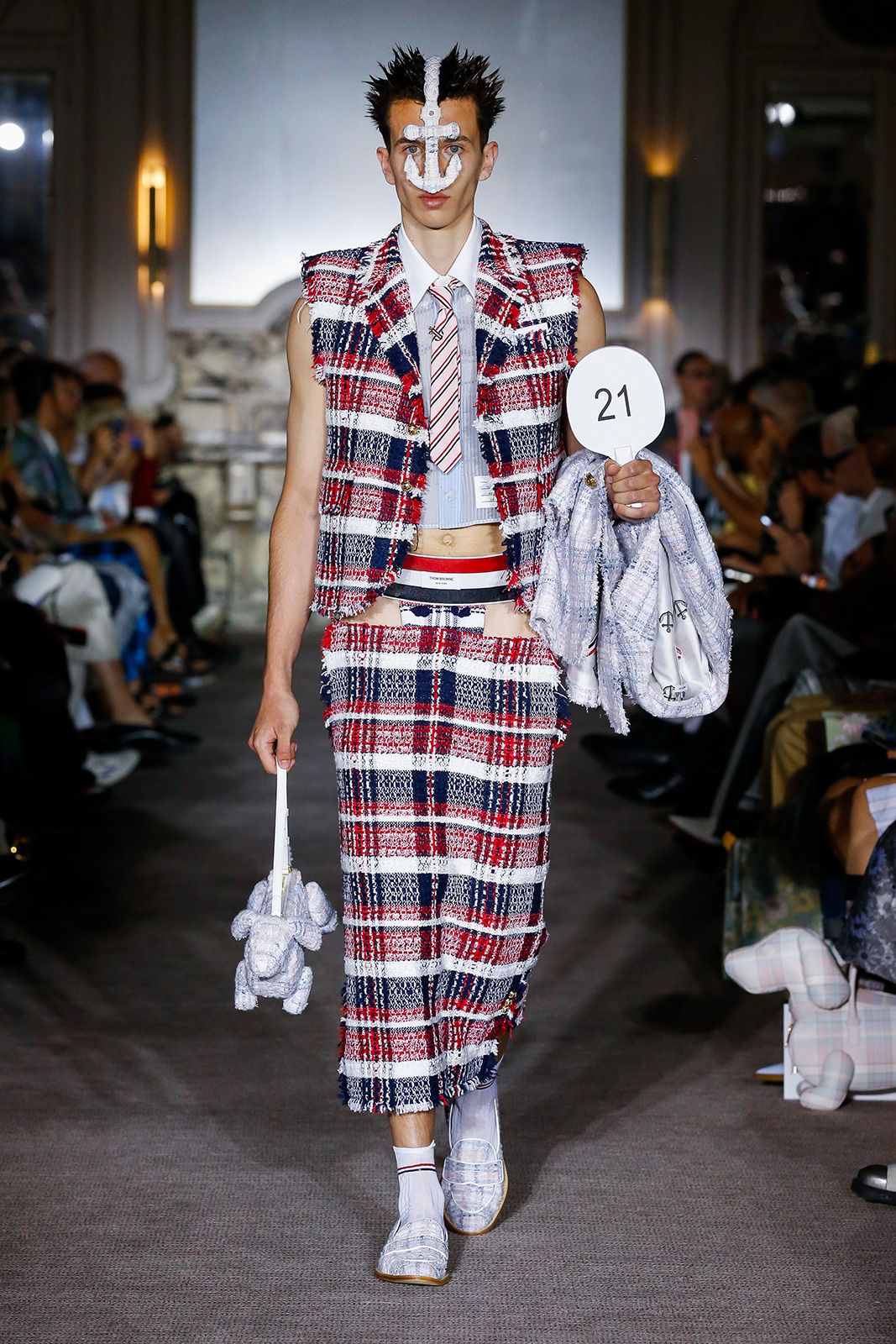 Thom Browne S S23 Looks 52.jpg