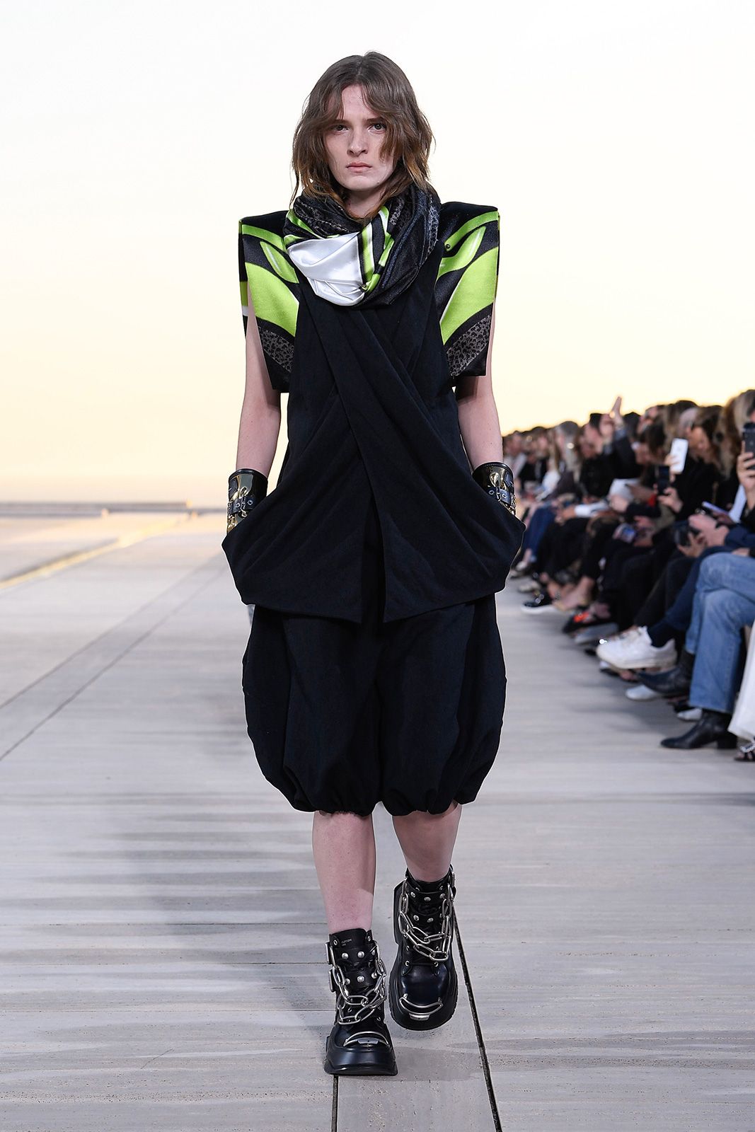 Louis Vuitton Cruise 2023 Metalmagazine 37.jpg