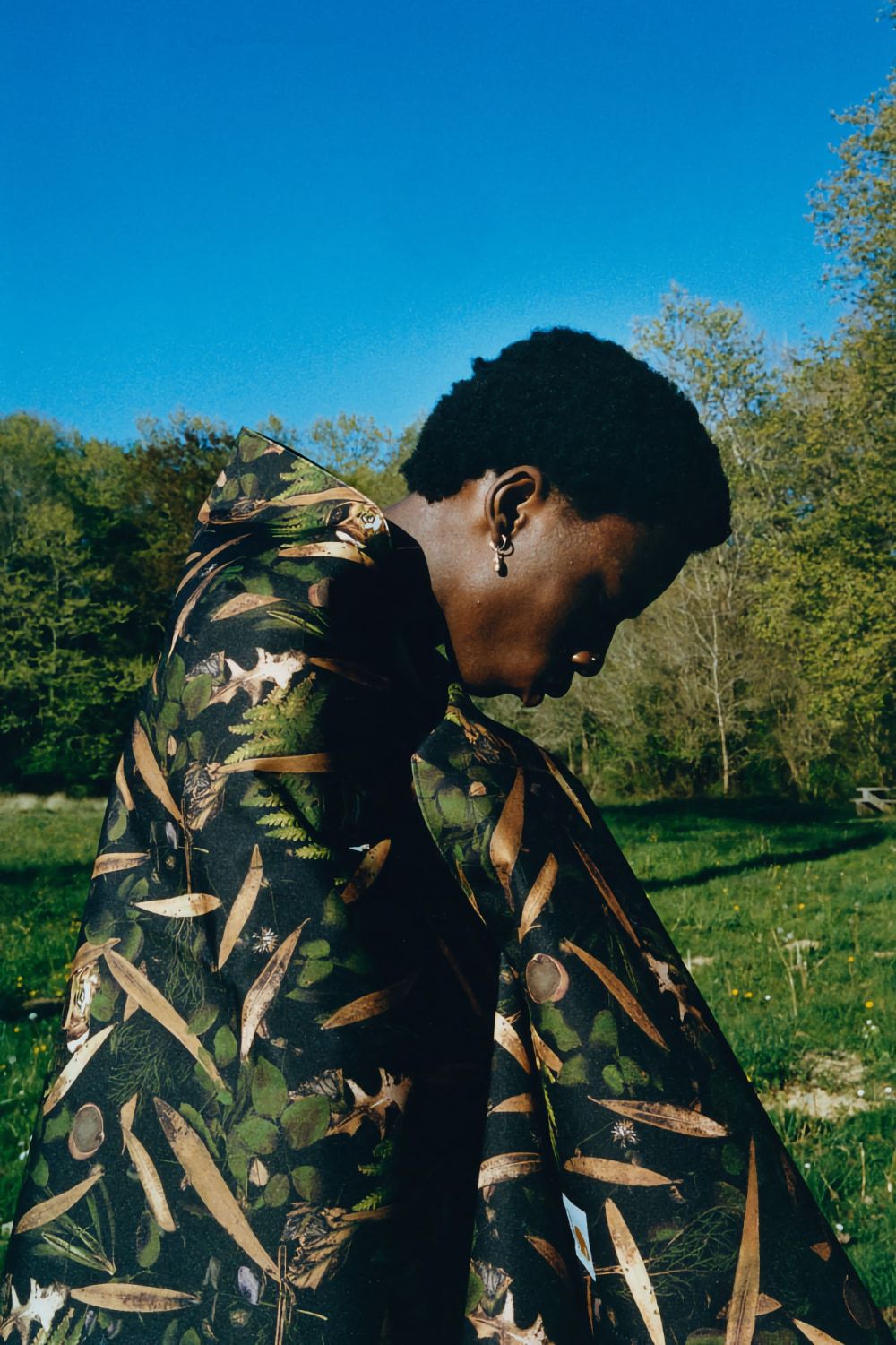 Carhartt Wip Ss23 4.jpg