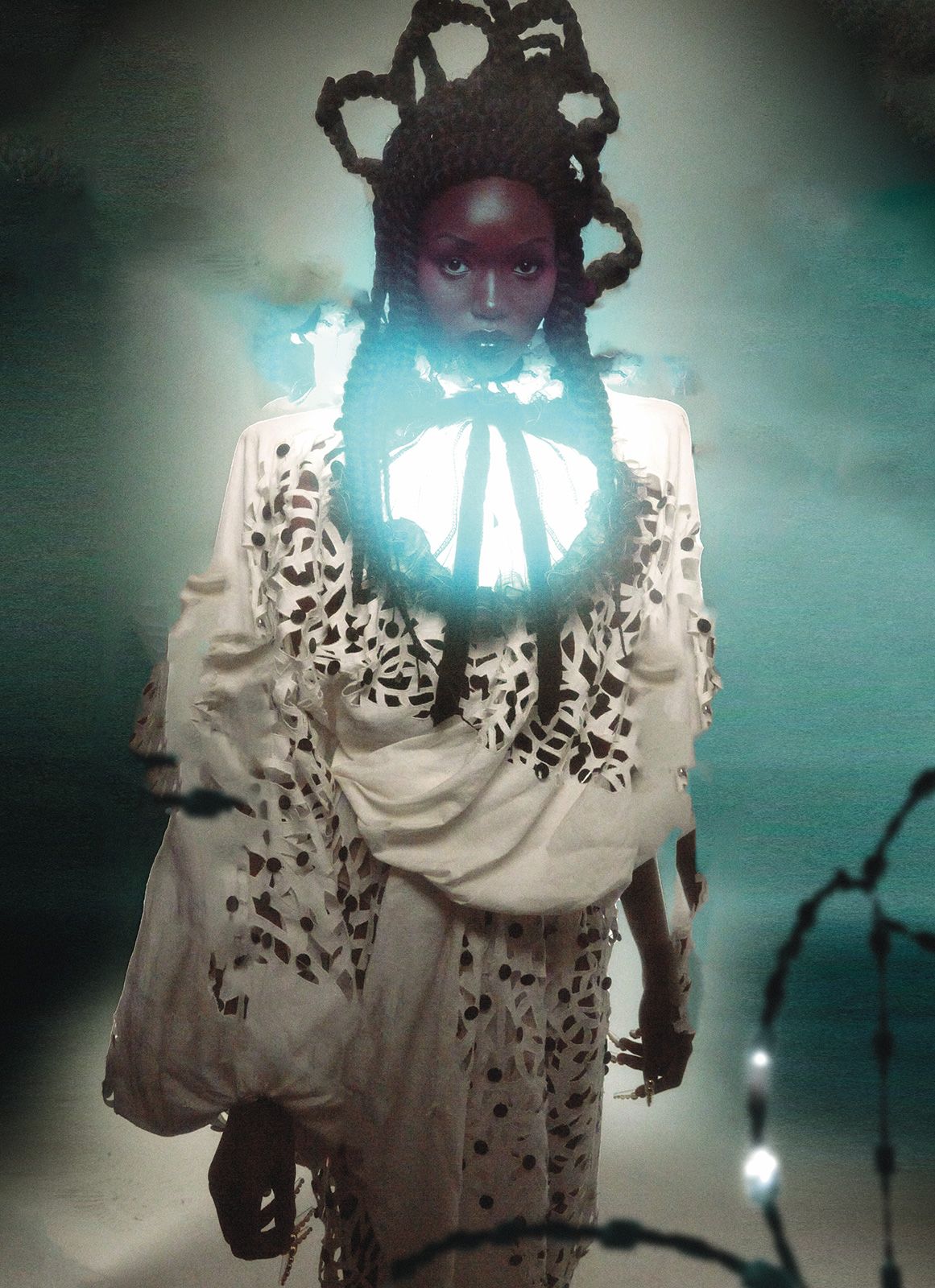 Louis Vuitton Metalmagazine46 14.jpg