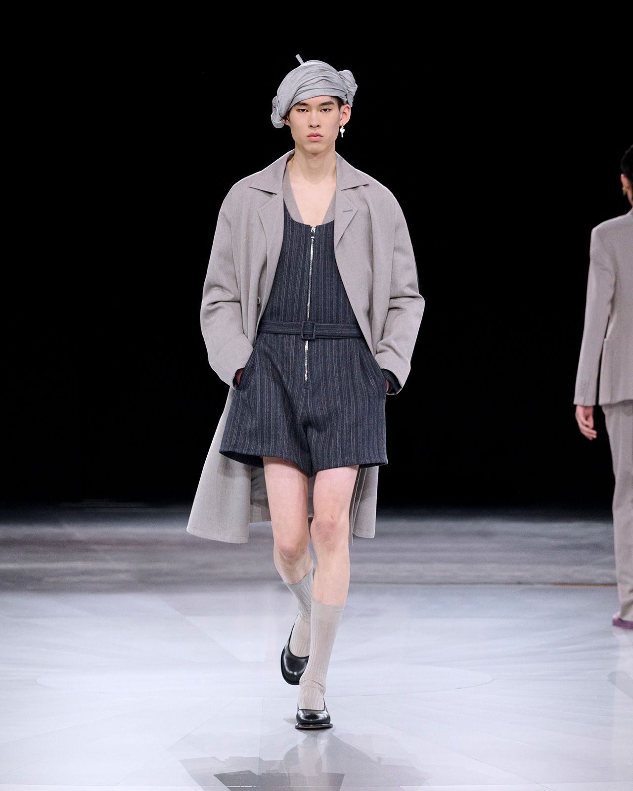 DIOR-MEN-WINTER-2024_2025_31.jpg