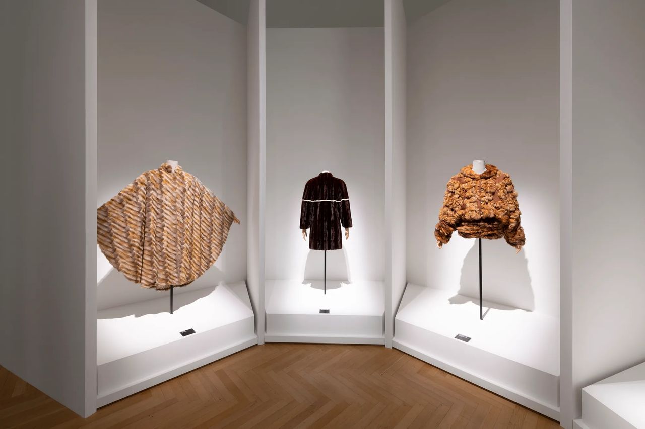 metal-fendi-karl-exhibit-03.webp