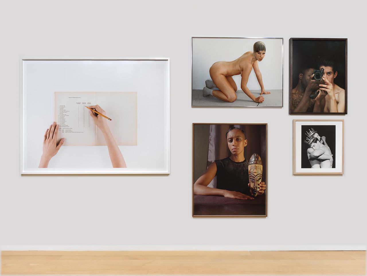 2019 Studio Photography 5.jpg