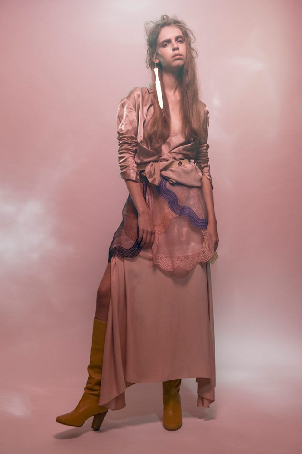 Camilla Cionfrini Metalmagazine 2.jpg