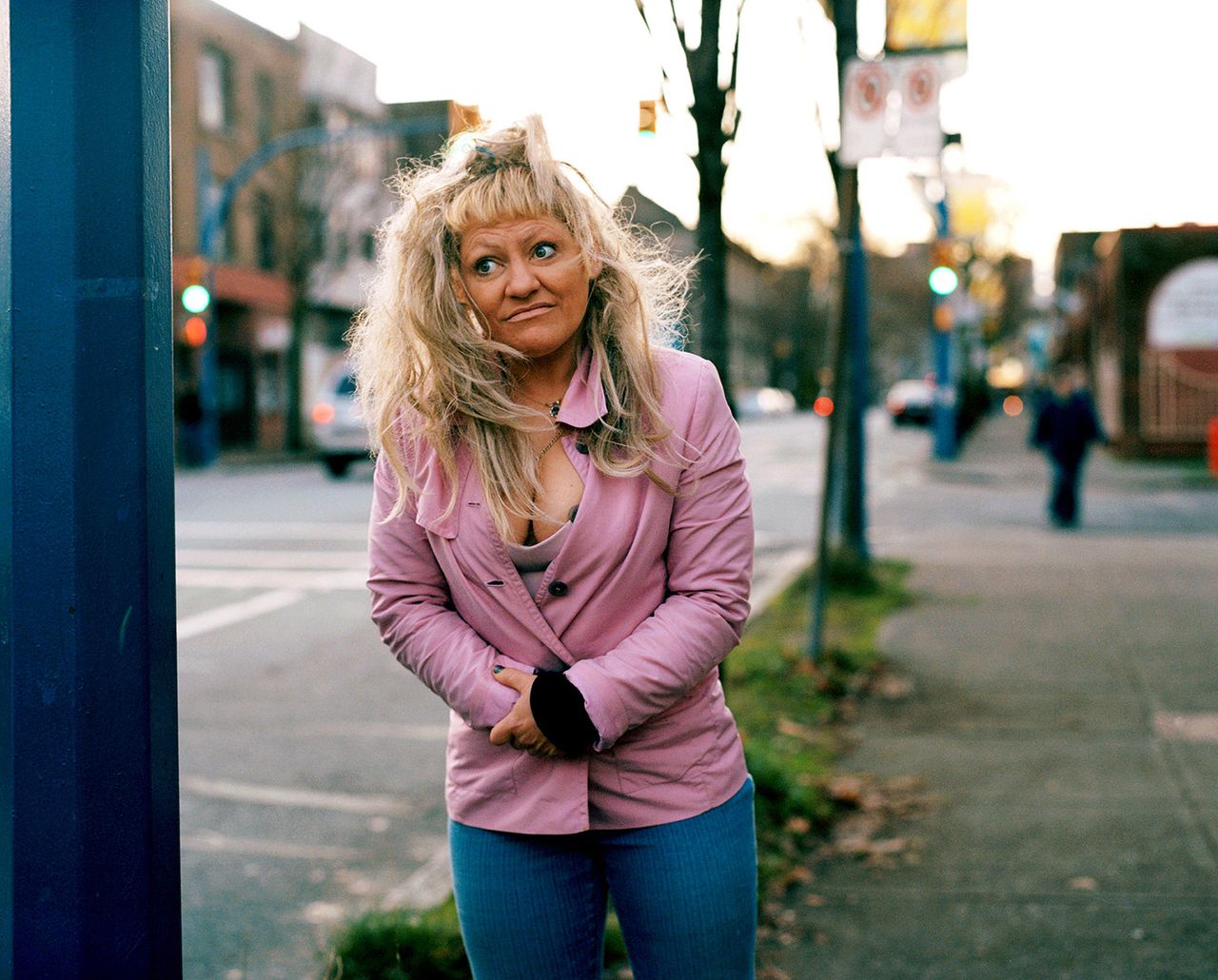 Carly Clarke Metalmagazine 12.jpg