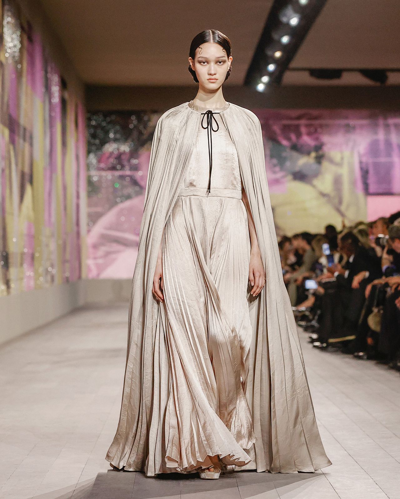 Dior Hc Metalmagazine 56.jpg