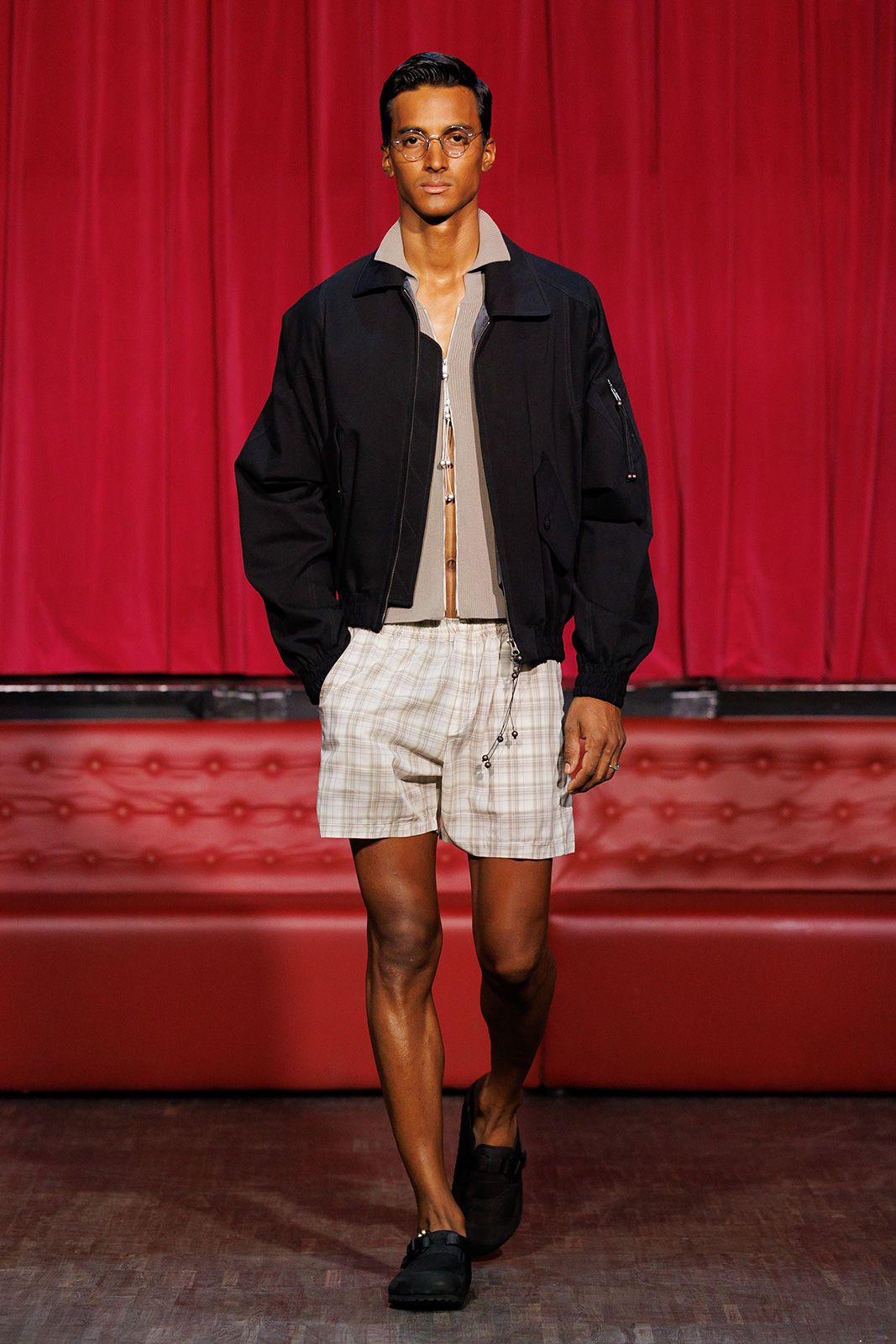 Saul-Nash_SS26_runway_press_look011.jpg
