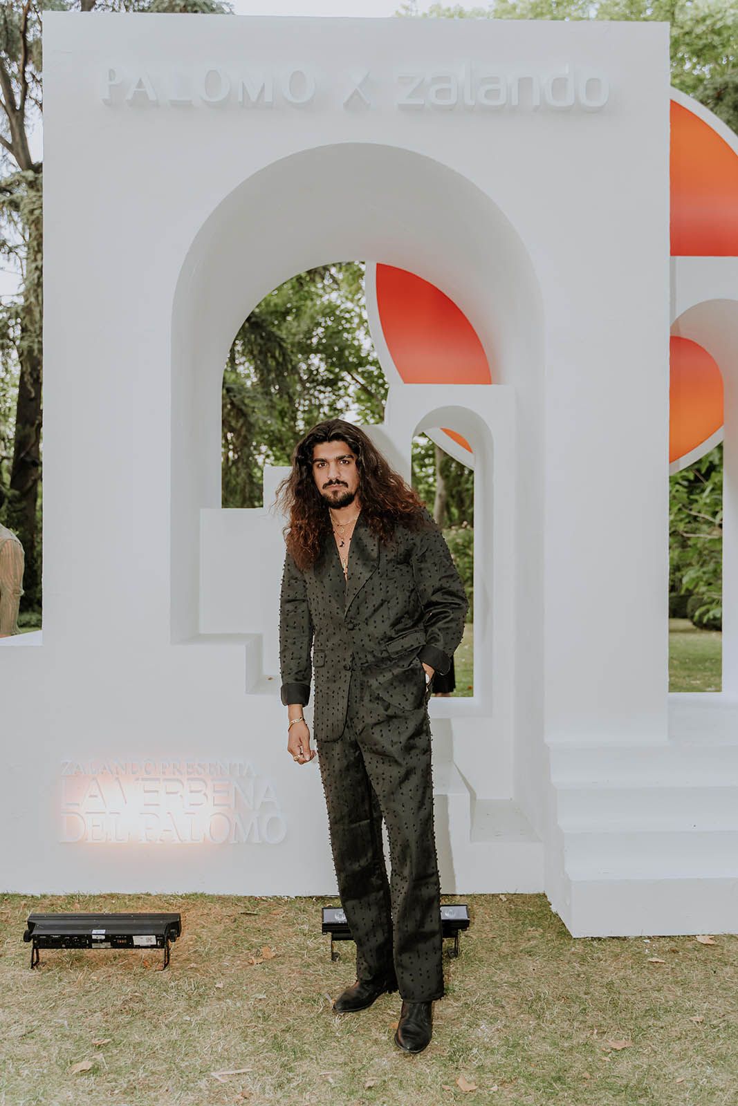 PalomoSpain-x-Zalando_9.jpg