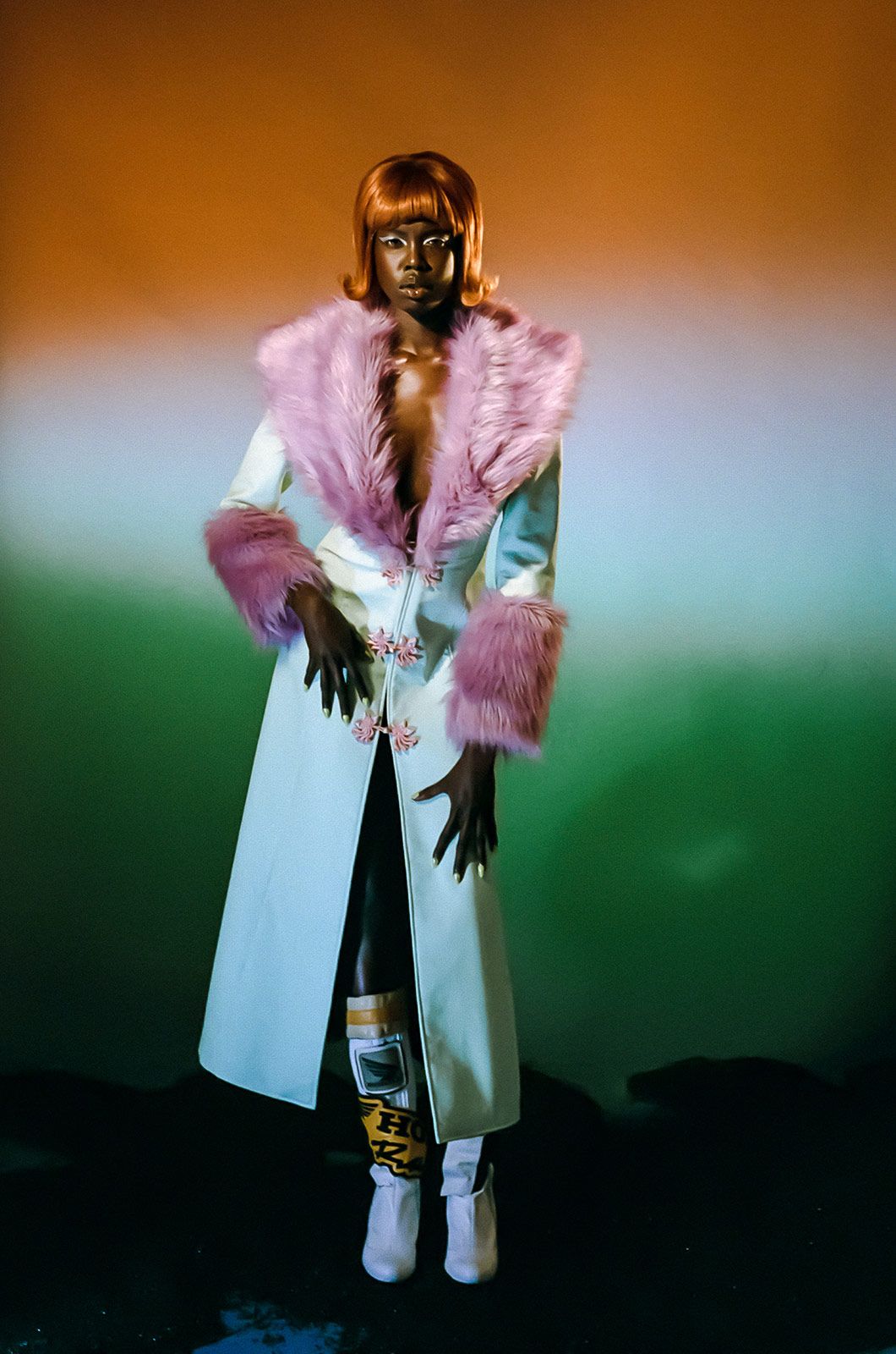Clio Peppiatt Metalmagazine 12.jpg