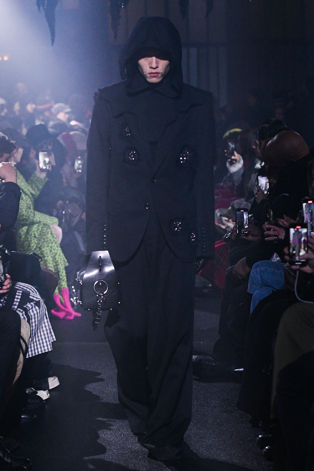 masu_24_25_3.jpg