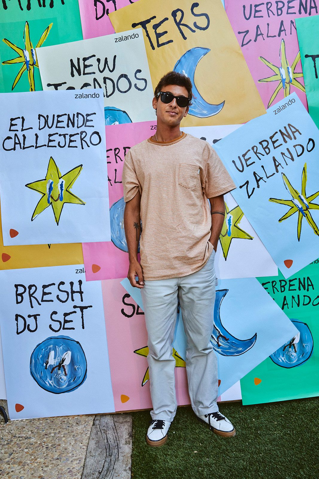 La Verbena De Zalando Metalmagazine 15.jpg