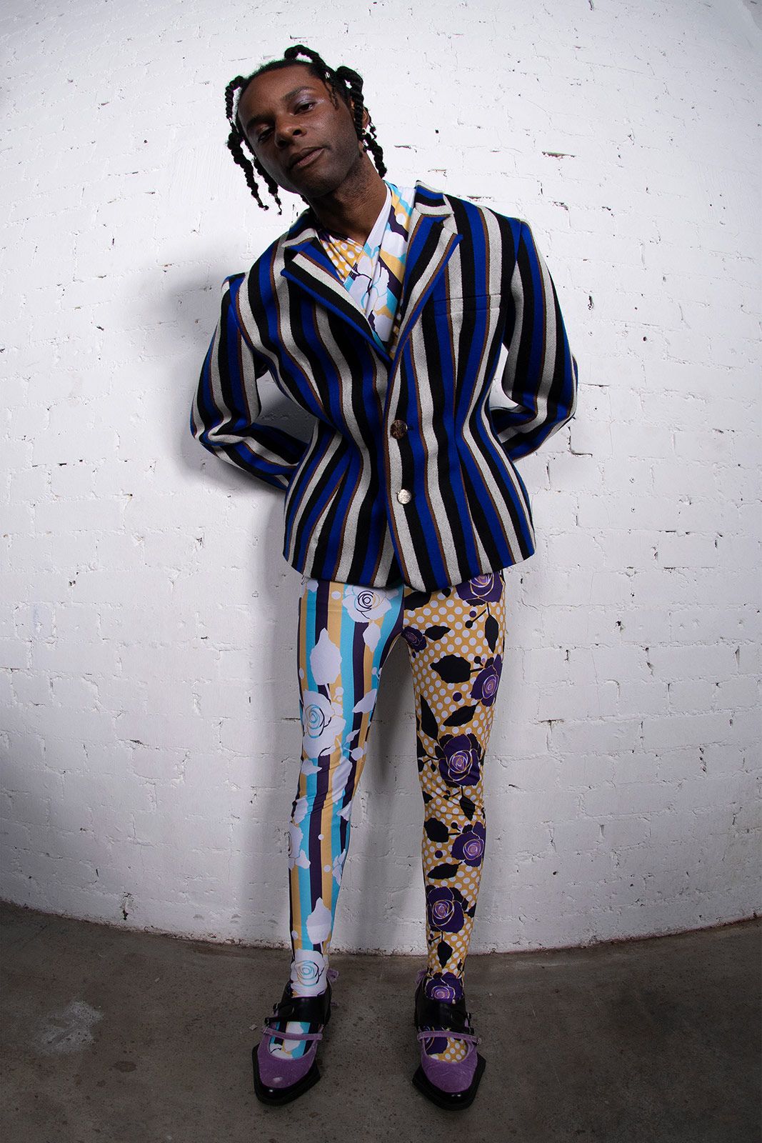 Linus Leonardsson Metalmagazine 15.jpg