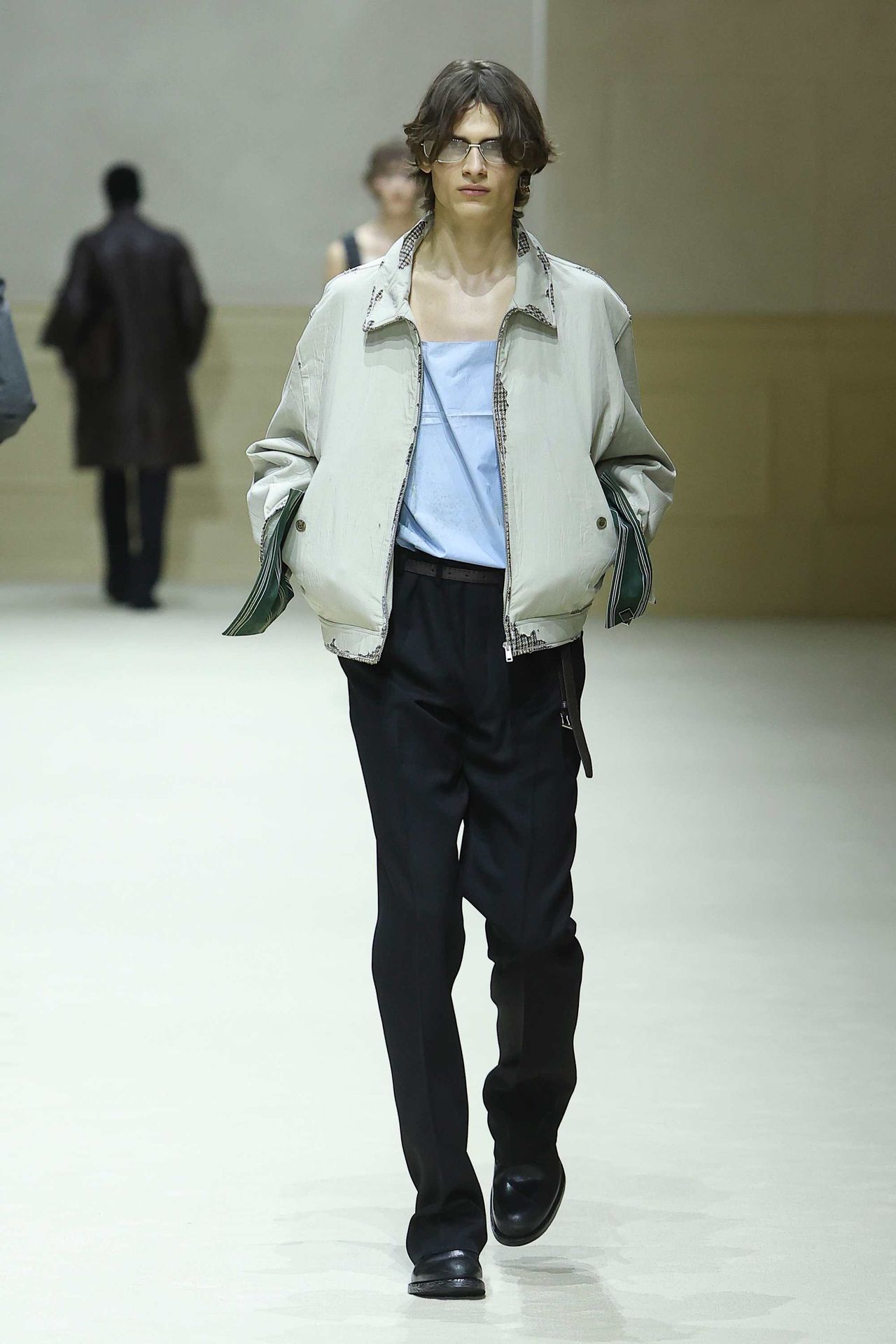Prada Mens FW26_039.jpg