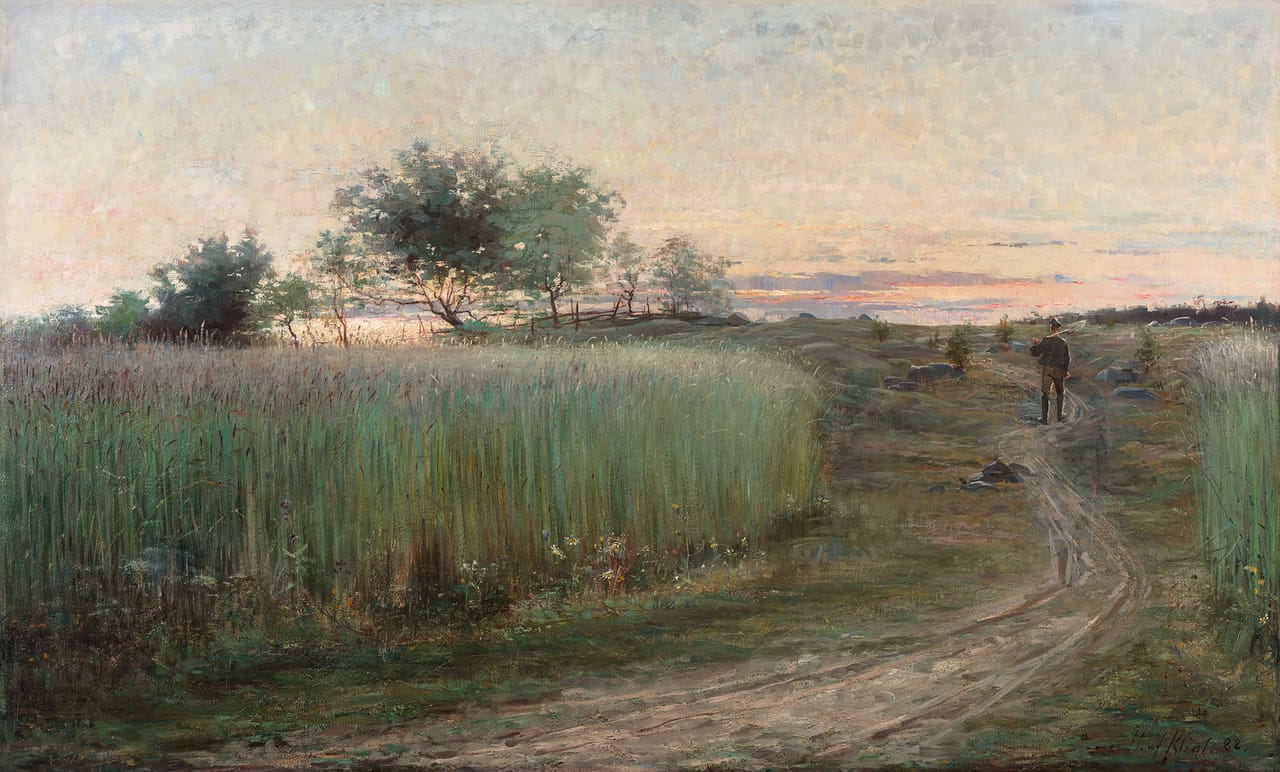 figurative-works_Sommarlanskap_1888.jpg
