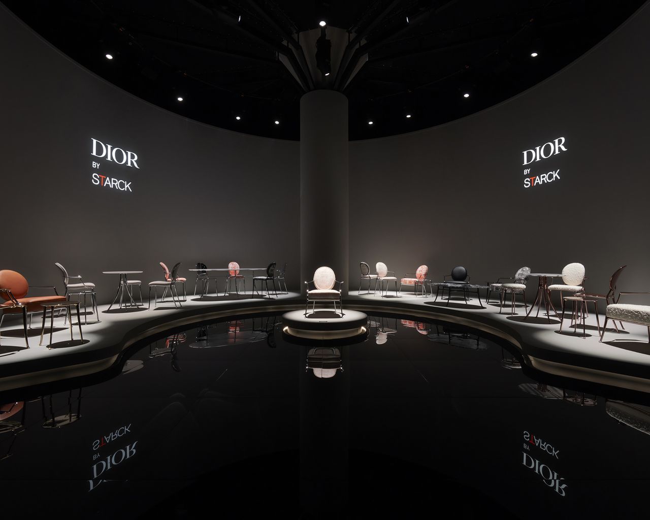 Dior by Starck 11.jpg