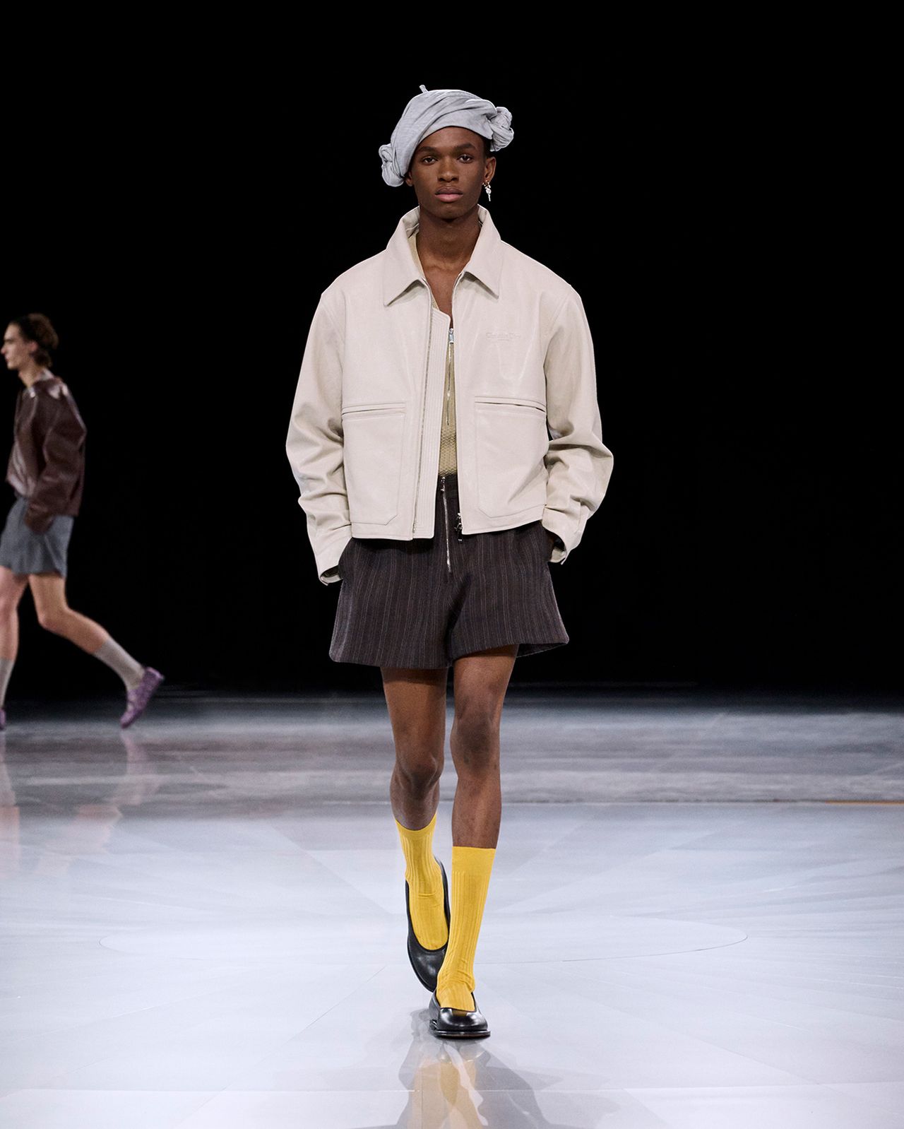 DIOR-MEN-WINTER-2024_2025_26.jpg