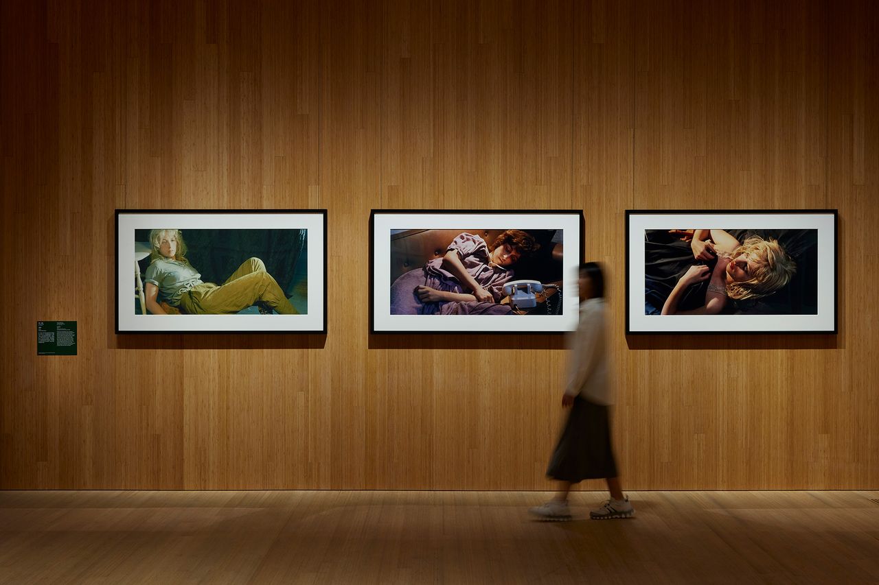 Morimura-and-Sherman_Installation-view_4.jpg