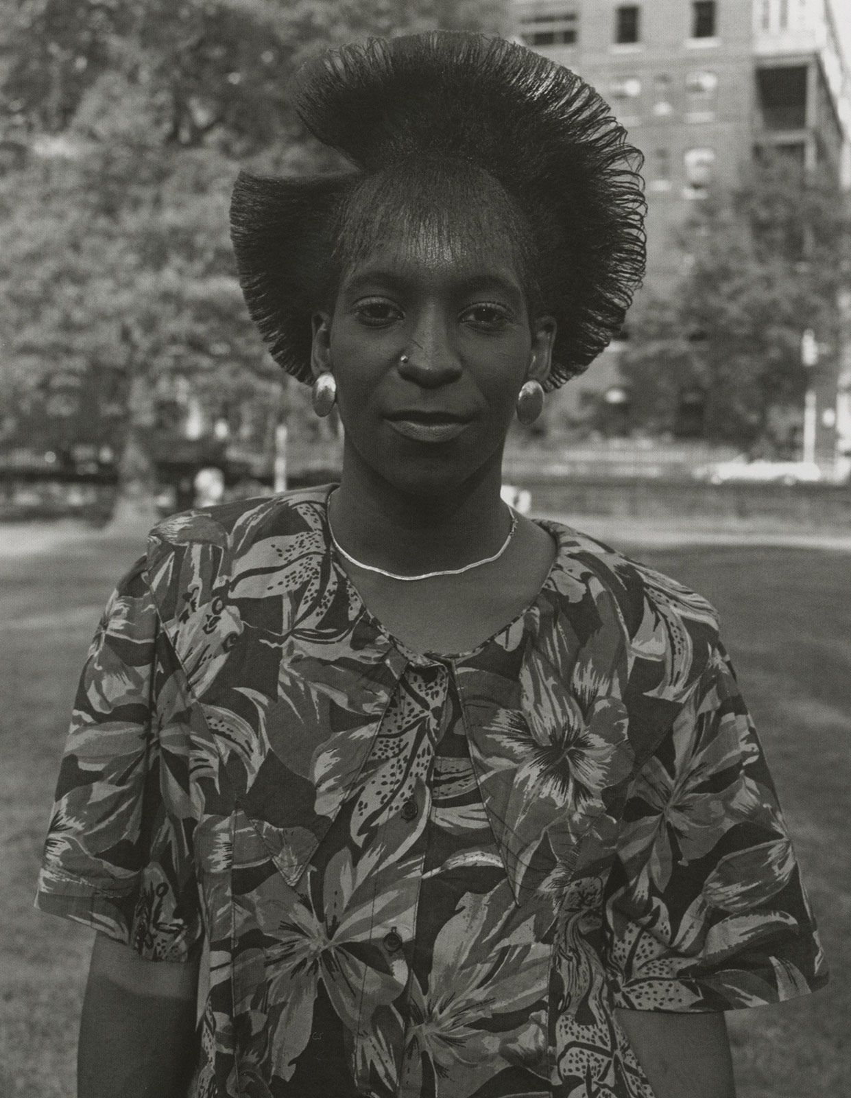 Once in Harlem 24.jpg