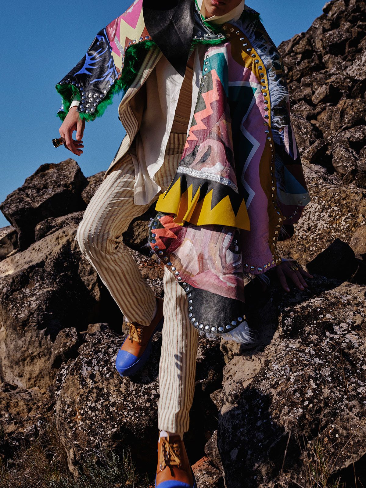 Lucrecia Pittaro Metalmagazine 10.jpg