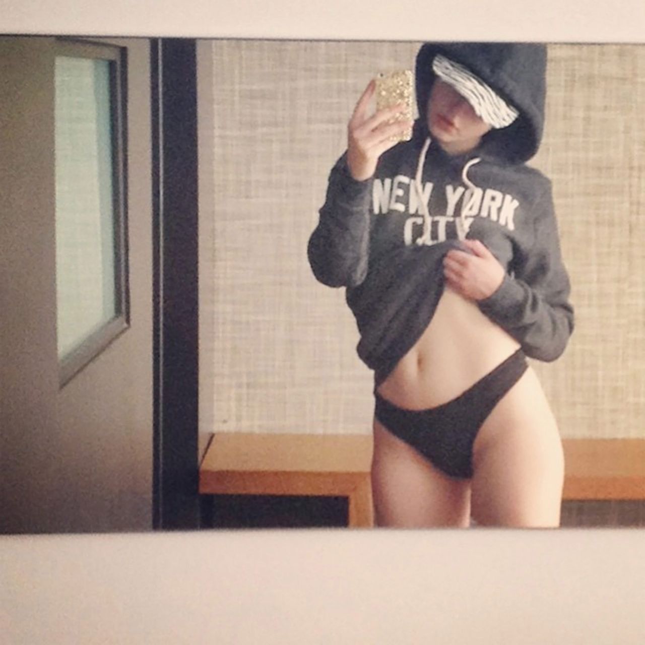 Amalia Ulman.jpg