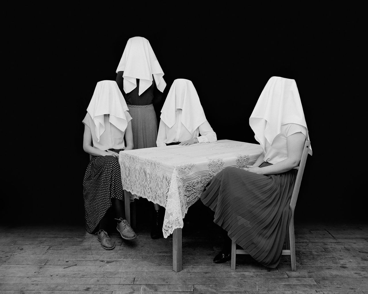 Tereza Zelenkova 02 Snake That Disappeared 09 the Unseen.jpg